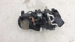 2010 2015 Honda Pilot Rear Back Ac Air Condition Heater Evaporator Core Housing. Fixed Price $39.99.