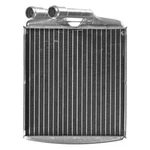 Hvac Heater Core Toughone 399002 / Xrf Apdi. Fixed Price $39.99.