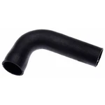 Gates 20967 Molded Radiator Hose. Fixed Price $59.99.