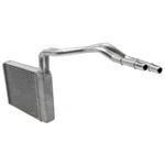 Four Seasons 92366 Aluminum Heater Core. Fixed Price $112.95.