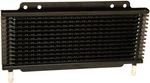 Automatic Transmission Oil Cooler For 1960-1970 Ford Falcon - Four Seasons. Fixed Price $76.76.