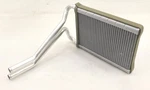New Oem Hvac Heater Core 971382w000 For Hyundai Santa Fe / Sport Xl 2013-2018. Fixed Price $187.95.
