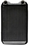 Hvac Heater Core 4 Seasons. Fixed Price $72.95.