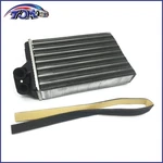 Brand New Heater Core For Dodge Dakota 2004 2003 2002 2001. Fixed Price $25.73.