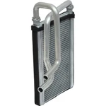 Hvac Heater Core-heater Core Aluminum Uac Ht 399263c. Fixed Price $82.95.