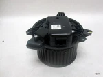 Oem Tesla Model 3 Blower Motor Unit T30231c Drf-84a34-006a. Fixed Price $59.10.