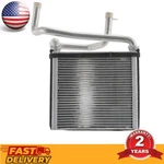 Heater Core For 2009-2010 Dodge Ram 1500 2011-2018 2500 3500 Aluminum. Fixed Price $34.47.
