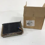 Modine 4r702486 Complete Heater Ih8251 H-6104 02-621. Fixed Price $124.99.