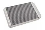 Genuine Acdelco Heater Core Kit With Clamps And Seals 15-63910. Fixed Price $105.54.