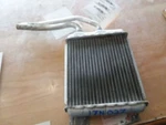 Heater Core I-beam Front Axle Only Fits 88-02 Chevrolet 3500 Pickup. Fixed Price $98.35.