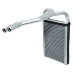 For Kia Sorento 2014-2015 Uac Hvac Heater Core. Fixed Price $78.11.
