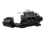 2013-2018 Mercedes-benz G63 W463 Oem Hvac Heater Core Motor Housing 4638301960. Fixed Price $449.98.