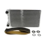 Vemo V15-61-0011. Fixed Price $151.54.