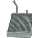 Genuine Global Parts Distributors Gpd Heater Core. Fixed Price $54.87.