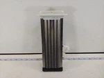 2008-2013 Toyota Highlander Oem Denso Heater Core Element 094800-0093. Fixed Price $35.00.
