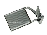 971382s000 Genuine Core Ass'y - Heater For Hyundai Tucson Ix (2009 2015). Fixed Price $98.75.