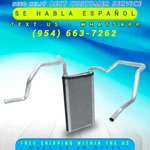 Heater A/c Fits: Honda Accord 13-17/ Cr-v 12-16/ Oem:79115t0ga01 Ht-2030c-acs. Fixed Price $115.97.