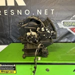 2016-2020 Honda Civic 2.0l Hvac Ac Climate Heater Blower Housing Box Oem. Fixed Price $149.99.