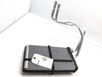 2017-2024 Audi A4 B9 Hvac Ac Heater Core Radiator Oem. Fixed Price $119.99.