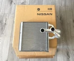 Brand New 2008 2009 2010 Nissan Altima Hvac Heater Core 27140-ja00a, Genuine Oem. Fixed Price $95.00.