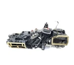 2015 2016 Chevrolet Silverado 2500 Oem Single Zone Ac Heater Core Evaporator. Fixed Price $300.00.