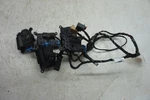 2018-2024 Volkswagen Tiguan Oem Hvac Vent Flap Actuators W/harness 5qm971566. Fixed Price $85.00.