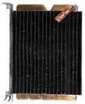 Hvac Heater Core 4 Seasons. Fixed Price $106.95.