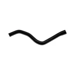 Genuine Acdelco For Bmw 528i 1999 2000 Hvac Heater Hose Rubber Black 88874063. Fixed Price $38.92.