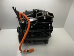 2022-2025 Hyundai Ioniq 5 Hvac Ac Climate Heater Blower Motor Housing Box Oem. Fixed Price $530.79.