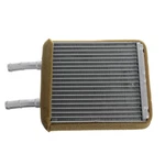 Genuine Hyundai Heater Core 97221-22001. Fixed Price $158.39.