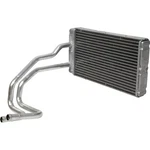 Universal Air Hvac Heater Core For 04-09 Amanti Ht2150c. Fixed Price $102.67.