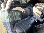 A6 Audi 2017 Seat Rear. Fixed Price $149.40.