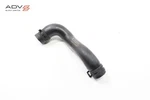 1997 - 2012 Porsche Boxster Hvac Heater Water Inlet Hose Tube Pipe Oem. Fixed Price $34.99.
