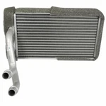 Genuine Motorcraft Hvac Heater Core Hc-57. Fixed Price $144.00.