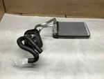Mercedes Clk350 2006 Heater Core Factory. Fixed Price $68.30.