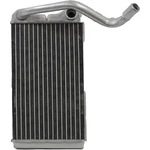 Hvac Heater Core Global. Fixed Price $99.99.
