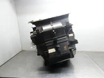 04 05 06 07 08 Nissan Maxima Ac Evaporator Heater Core Housing Box. Fixed Price $199.96.
