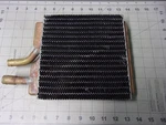 Cooling Depot 94493 Hvac Heater Core 98493 '85 Buick Electra. Fixed Price $69.99.