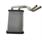 Hvac Heater Core Global. Fixed Price $53.63.