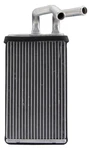 Hvac Heater Core 4 Seasons 92357 Fits 03-09 Mazda 6. Fixed Price $67.95.