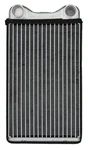Apdi Hvac Heater Core For A4 Quattro, A4, S4, Rs4. Fixed Price $68.77.