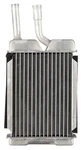 Hvac Heater Core Spectra. Fixed Price $52.95.