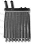 Heater Core Global Parts Distributors. Fixed Price $131.47.