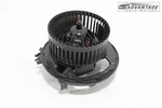 2022-2025 Volkswagen Taos Front Hvac Ac Climate Heater Blower Motor Oem. Fixed Price $70.19.