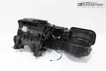 2015-2023 Mercedes C300 W205 Hvac Ac Climate Heater Blower Motor Housing Oem. Fixed Price $233.99.