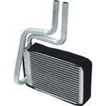Heater Core Uac Ht398332c. Fixed Price $71.94.
