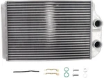 Heater Core For 1999-2002 Toyota Camry 2000 2001 Jx584jv Hvac. Fixed Price $41.15.