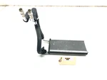 2016-2019 Jaguar Xf Hvac Heater Core Radiator Oem.. Fixed Price $47.99.