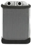 Apdi Hvac Heater Core For 1999-2005 Mazda Miata. Fixed Price $66.81.