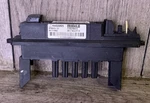 # 2021-2025 Chevrolet Trailblazer Front Auxiliary Heater Radiator Element Oem. Fixed Price $49.99.